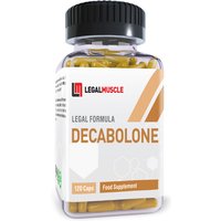 DECABOLONE