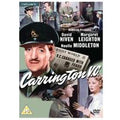 Carrington V.C.