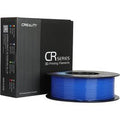 3D Filament Creality PETG 1.75mm blauw 1kg