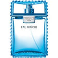 Versace Man Eau Fraiche Eau de Toilette Spray 100ml