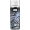 Flava Couture Turbo Can Spray - Victus