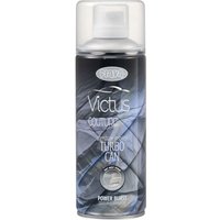 Flava Couture Turbo Can Spray - Victus