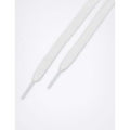 Sznurówki do niskich butów 27''/68 cm