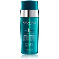 Siero Sérum Thérapiste - Kérastase