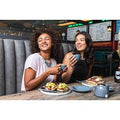 BrewDog: Ultimate Bottomless Brunch for Two or Four - 14 UK Wide Locations | Wowcher