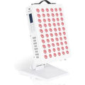 TWEEDE KANSJE! Elite series 306