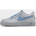 Nike Air Force 1 Jumbo Junior, grå