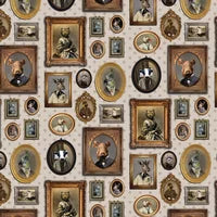 Graduate Collection Wallpaper Portrait Gallery CC1VISWALT