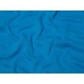 Minerva Core Range Tubular Ribbing Stretch Knit Fabric Peacock