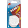 Prym Waist Tape Measure
