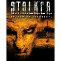 S.T.A.L.K.E.R.: Shadow of Chornobyl ROW | Steam