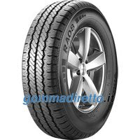 Hankook Radial RA08 ( 215/70 R16C 108/106T 6PR )