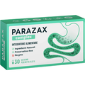 Parazax Complex