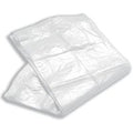 Facilities Swing Bin Liners MediumHeavy Duty 40 Litre Capacity