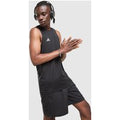 adidas Training Vest, svart