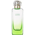 Hermes Un Jardin Sur Le Toit woda toaletowa 100 ml TESTER