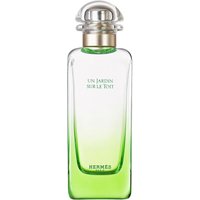 Hermes Un Jardin Sur Le Toit woda toaletowa 100 ml TESTER