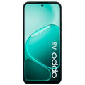Oppo A6 4G 6/256GB Sapphire Black 0165190287