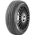 Pirelli Cinturato P7 All Season Run Flat ( 225/50 R17 94V AR, osłona felgi (MFS), runflat )