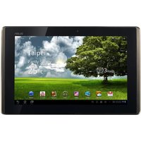 Asus Transformer Pad TF700T 10.1 32GB WiFi grau