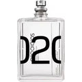 Molecule 02 100 ml