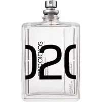 Molecule 02 100 ml