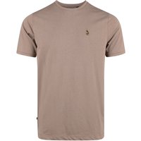 TRAFFs T-SHIRT