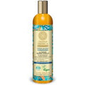 Natura Siberica Conditioner with Organic Oblepikha Hydrolate For Weak And Damaged Hair, 400 ml