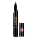 Rosalind UV Gel Nagellak Pen - A302 Rood