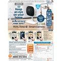 Smart Camera