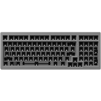 MonsGeek M2 QMK DIY Kit