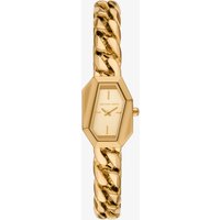MK Petite montre Suri dorée - Or - Michael Kors