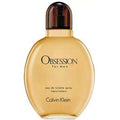 Calvin Klein Obsession for Men EDT 75ml spray
