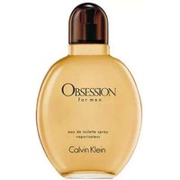 Calvin Klein Obsession for Men EDT 75ml spray