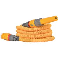 Hozelock Wonderhoze 25m