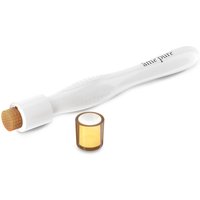 âme pure® - CIT Pen (0.5mm)