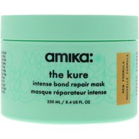 Amika The Kure Intense Bond Repair Hair Mask 250ml