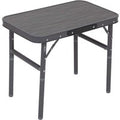 Bo-Camp - Table - Logan - 56 x 34 cm