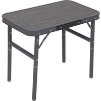 Bo-Camp - Table - Logan - 56 x 34 cm