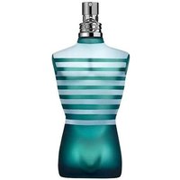 Jean Paul Gaultier Le Male EDT 75ml spray