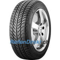 Sava Eskimo S3+ ( 175/65 R15 84T )