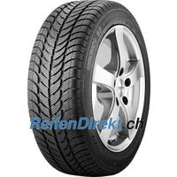 Sava Eskimo S3+ ( 175/65 R15 84T )