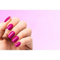 Shellac Gel Nails Manicure at Studio of Cosmetics Ltd - Manchester (Bolton) | Wowcher