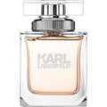 Karl Lagerfeld For Her 45 ml