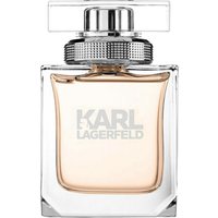 Karl Lagerfeld For Her 45 ml