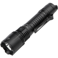 Magicshine MTL 30 Light(1000Lumen)