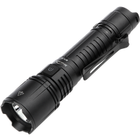 Magicshine MTL 30 Light(1000Lumen)