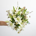 12 Months Gift Subscription - Monthly