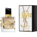 Yves Saint Laurent Libre Flowers &amp; Flames EDP 30 ml