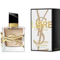 Yves Saint Laurent Libre Flowers &amp; Flames EDP 30 ml